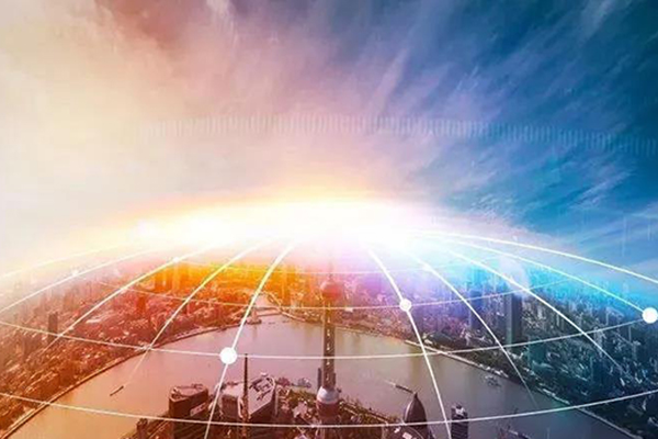 6731������Ϸ(�й���)-�ٷ���վ