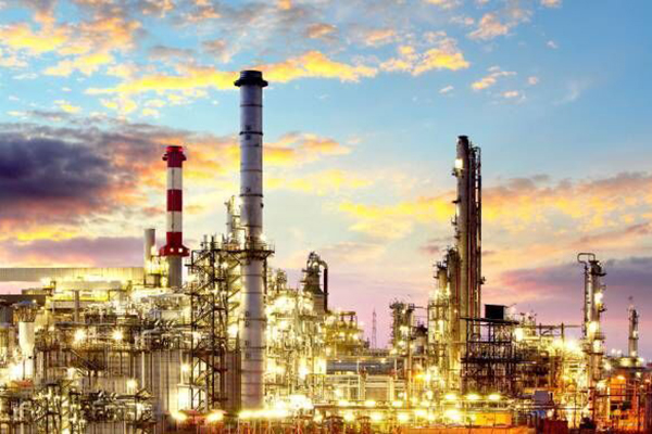 6731������Ϸ(�й���)-�ٷ���վ