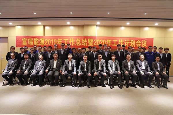 6731������Ϸ(�й���)-�ٷ���վ