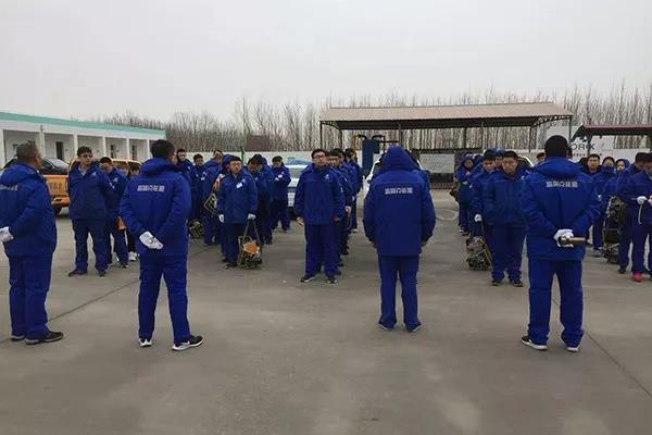 6731������Ϸ(�й���)-�ٷ���վ