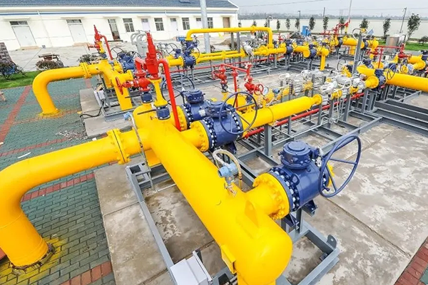 6731������Ϸ(�й���)-�ٷ���վ