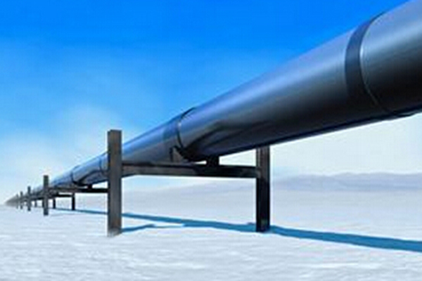 6731������Ϸ(�й���)-�ٷ���վ