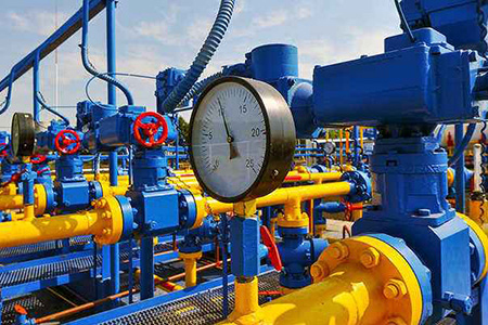 6731������Ϸ(�й���)-�ٷ���վ