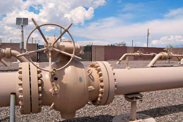 6731������Ϸ(�й���)-�ٷ���վ