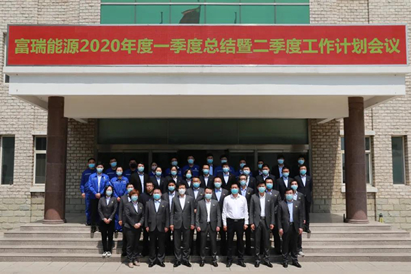 6731������Ϸ(�й���)-�ٷ���վ