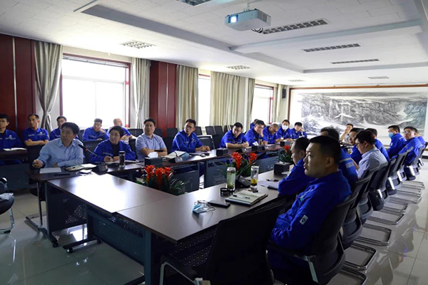 6731������Ϸ(�й���)-�ٷ���վ