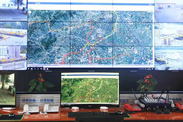 6731������Ϸ(�й���)-�ٷ���վ