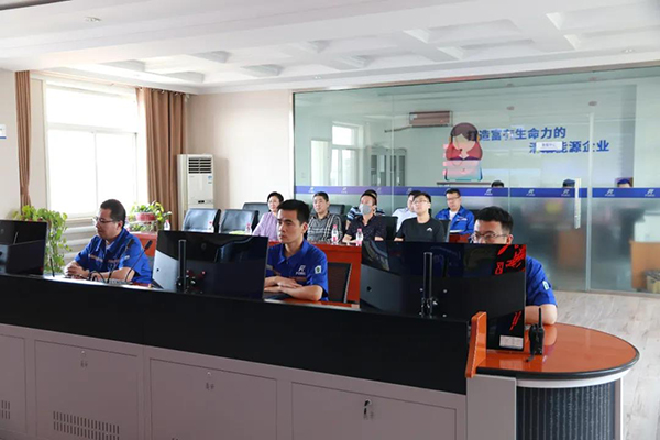 6731������Ϸ(�й���)-�ٷ���վ