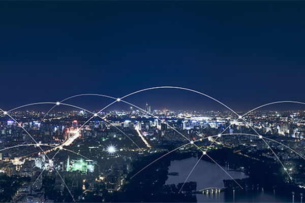 6731������Ϸ(�й���)-�ٷ���վ