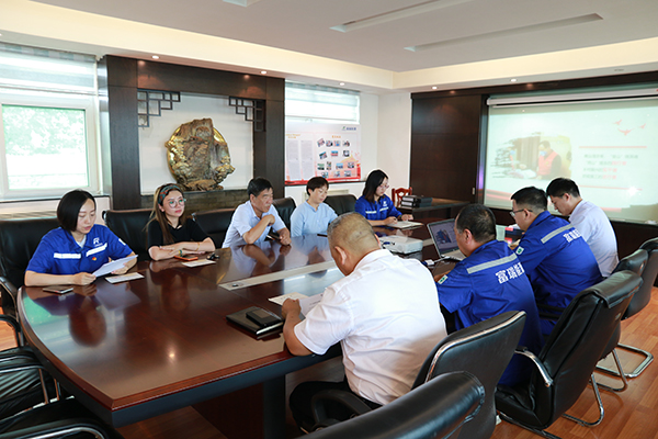 6731������Ϸ(�й���)-�ٷ���վ