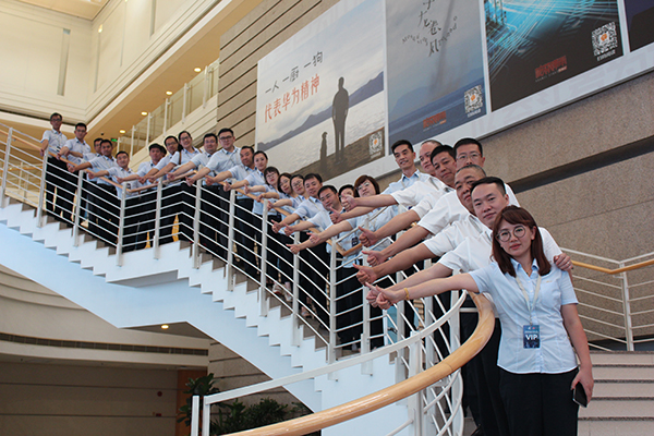 6731������Ϸ(�й���)-�ٷ���վ