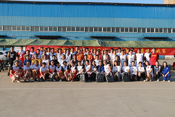 6731������Ϸ(�й���)-�ٷ���վ