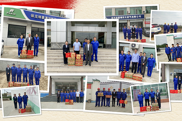 6731������Ϸ(�й���)-�ٷ���վ