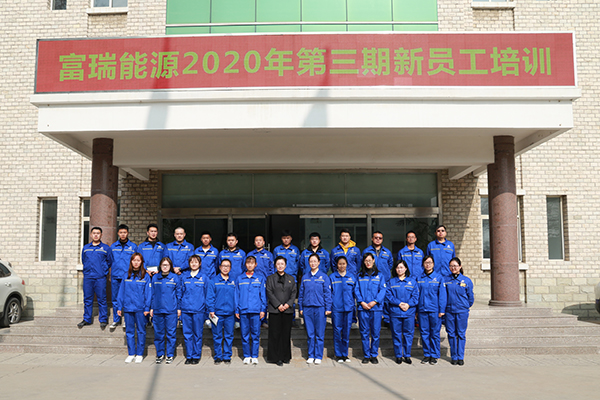 6731������Ϸ(�й���)-�ٷ���վ