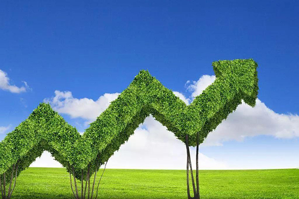 6731������Ϸ(�й���)-�ٷ���վ