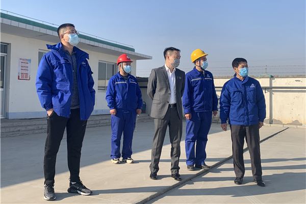 6731������Ϸ(�й���)-�ٷ���վ