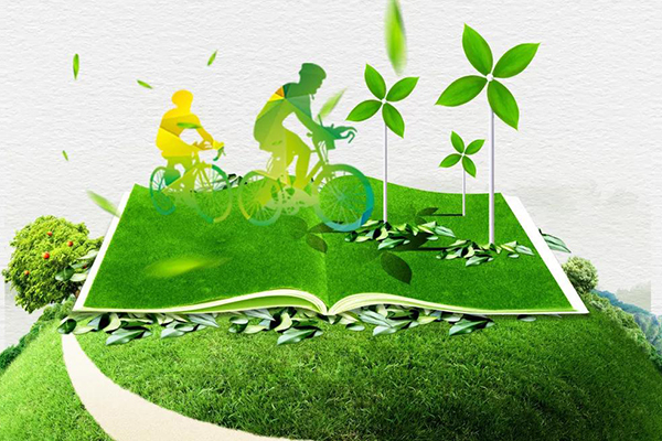 6731������Ϸ(�й���)-�ٷ���վ