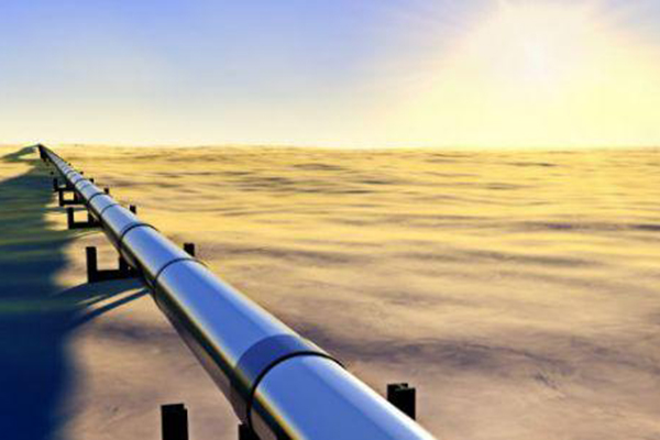 6731������Ϸ(�й���)-�ٷ���վ