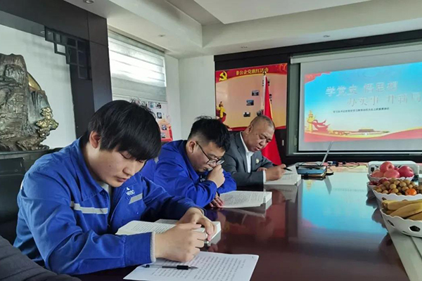 6731������Ϸ(�й���)-�ٷ���վ