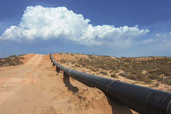 6731������Ϸ(�й���)-�ٷ���վ