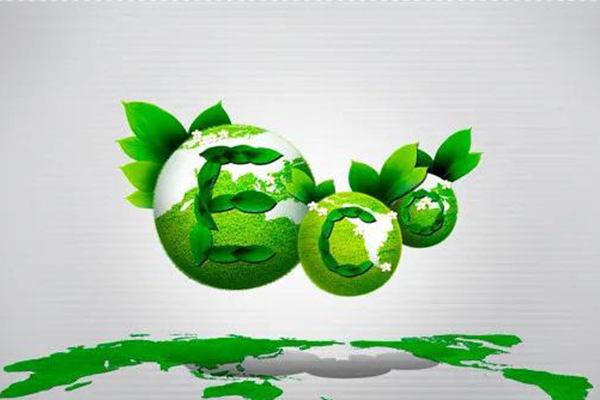 6731������Ϸ(�й���)-�ٷ���վ