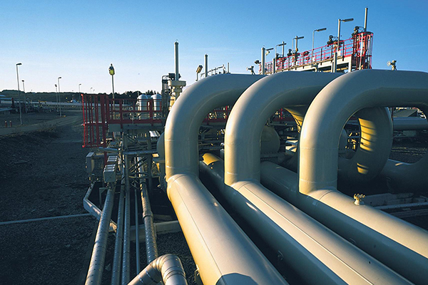 6731������Ϸ(�й���)-�ٷ���վ