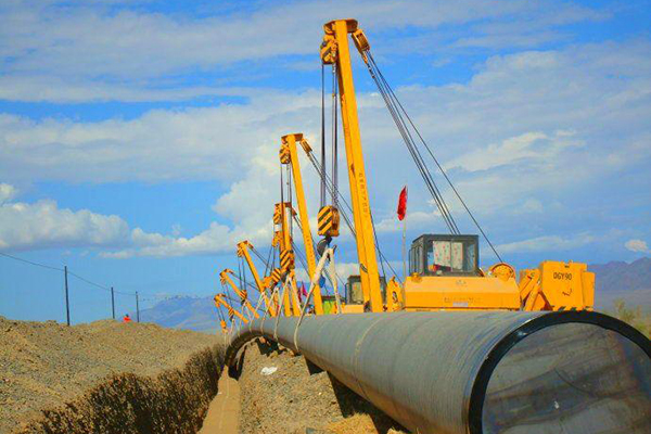 6731������Ϸ(�й���)-�ٷ���վ