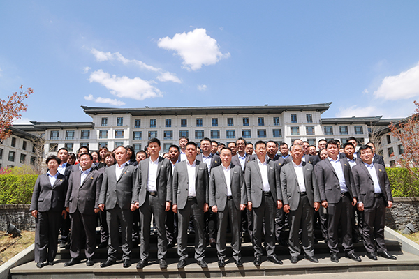 6731������Ϸ(�й���)-�ٷ���վ