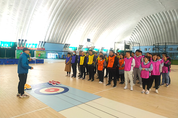 6731������Ϸ(�й���)-�ٷ���վ