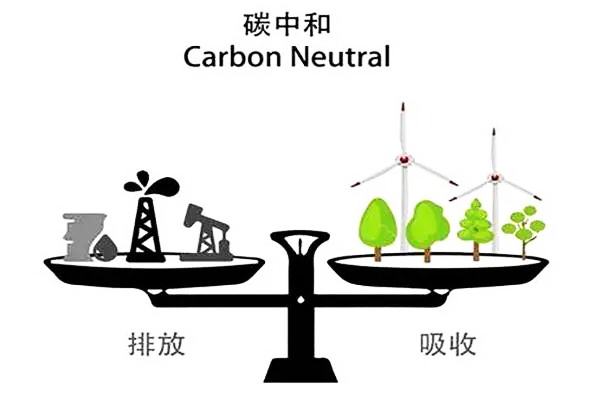 6731������Ϸ(�й���)-�ٷ���վ