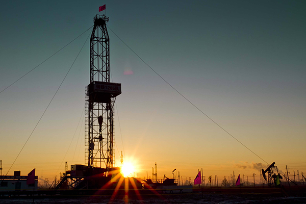 6731������Ϸ(�й���)-�ٷ���վ