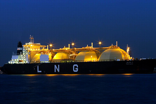 6731������Ϸ(�й���)-�ٷ���վ