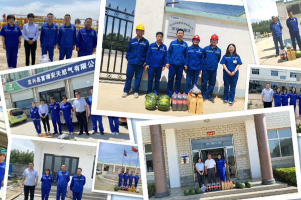 6731������Ϸ(�й���)-�ٷ���վ