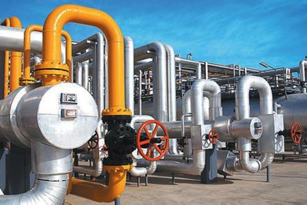 6731������Ϸ(�й���)-�ٷ���վ