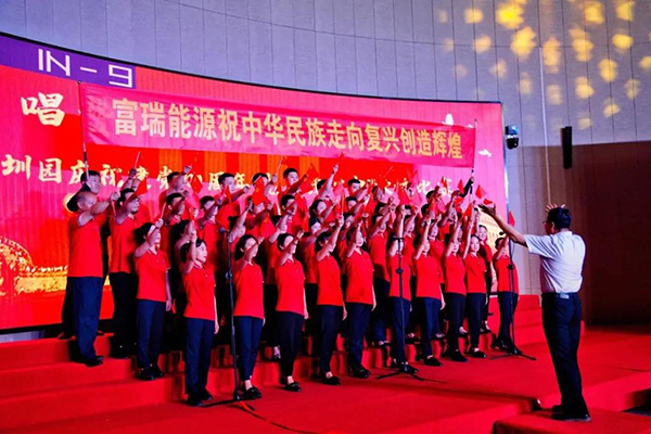 6731������Ϸ(�й���)-�ٷ���վ