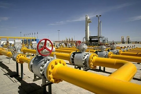 6731������Ϸ(�й���)-�ٷ���վ