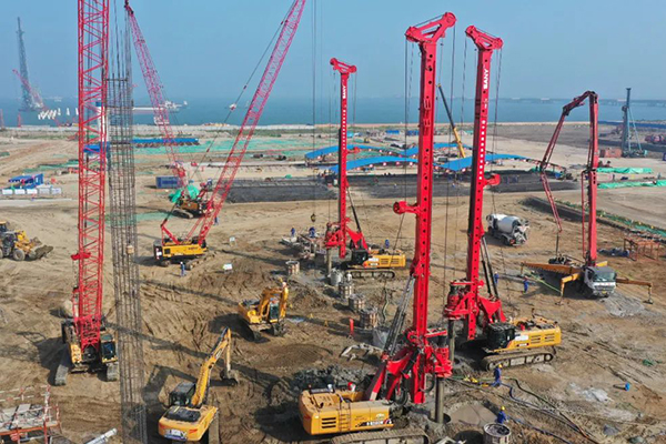 6731������Ϸ(�й���)-�ٷ���վ