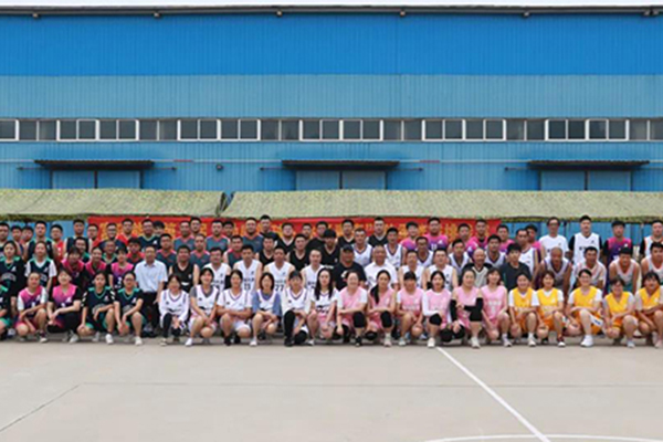 6731������Ϸ(�й���)-�ٷ���վ