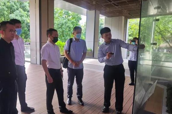 6731������Ϸ(�й���)-�ٷ���վ