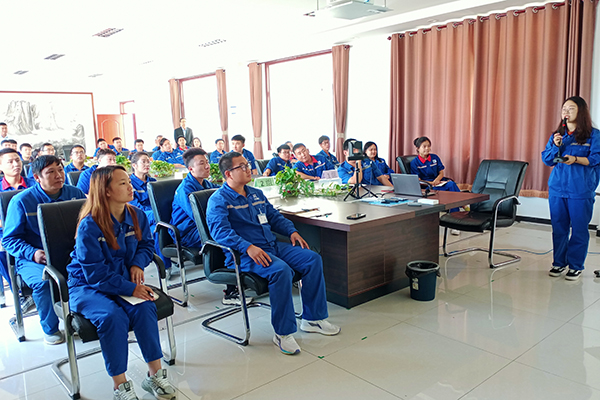 6731������Ϸ(�й���)-�ٷ���վ