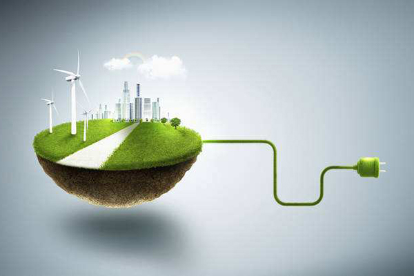 6731������Ϸ(�й���)-�ٷ���վ