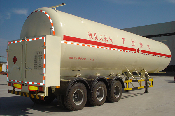 6731������Ϸ(�й���)-�ٷ���վ