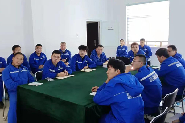 6731������Ϸ(�й���)-�ٷ���վ