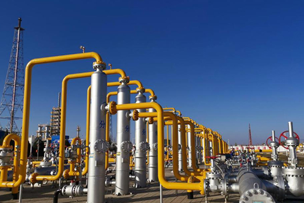 6731������Ϸ(�й���)-�ٷ���վ