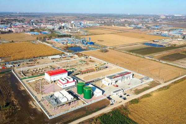 6731������Ϸ(�й���)-�ٷ���վ