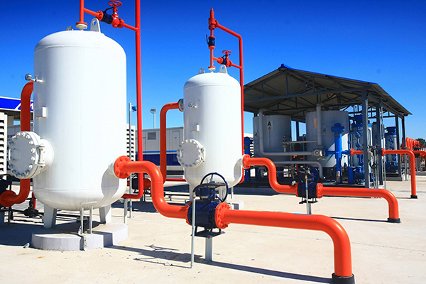 6731������Ϸ(�й���)-�ٷ���վ