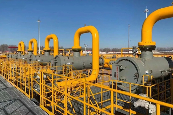 6731������Ϸ(�й���)-�ٷ���վ