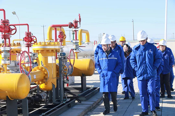 6731������Ϸ(�й���)-�ٷ���վ