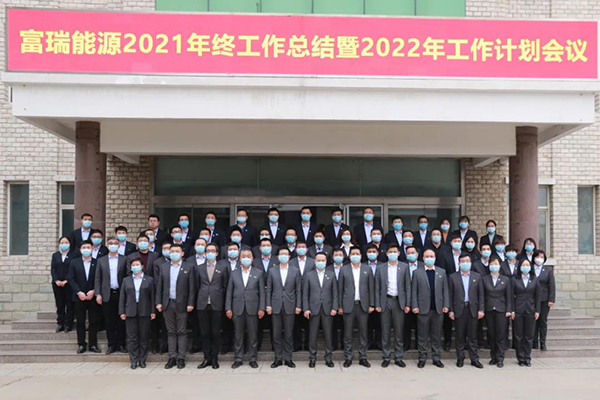 6731������Ϸ(�й���)-�ٷ���վ