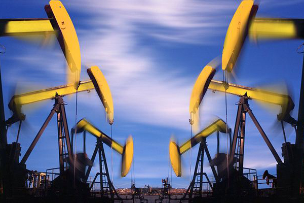 6731������Ϸ(�й���)-�ٷ���վ